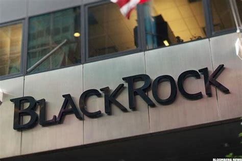 Blackrock